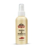 Suede & Nubuck Renovator Spray – 110ml